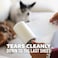 Scotch-Brite Pet Hair Pickup Extra Sticky Lint Roller, 1 PCS