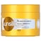 Sunsilk Silky Smooth Mask with 5% Amino-Silk Complex, 220ml