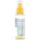 Sunsilk Silky Smooth Lightweight Skil Serum with 4% Amino Silk Complex, 80ml