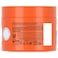 Sunsilk Instant Repair Mask with 4% Peptide-Repair Complex, Peptide, Vitamin C, Almond Oil, 220ml