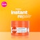Sunsilk Instant Repair Mask with 4% Peptide-Repair Complex, Peptide, Vitamin C, Almond Oil, 220ml
