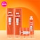 Sunsilk Instant Repair Mask with 4% Peptide-Repair Complex, Peptide, Vitamin C, Almond Oil, 220ml