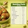 Royal Bites Date Balls with Pistachio Cream, 500g