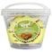 Royal Bites Date Balls with Pistachio Cream, 500g