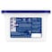 Omo Comfort Lavender Freshness 3 in 1 Laundry Capsules, 15 Capsules