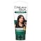 Cream Silk Hair Fall Defense Vitamin Boost Conditioner Infused with Pro-Vitamin B5 and Marula Oil, 330ml