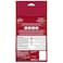 Glade Cherry Bloom Reed Diffuser with Essential Oils, Peony Cherry and Wood, 100ml