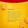 Cuetara Krit Crackers, 100g, Pack of 3