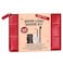 Rimmel London Brow-Liday Baddie Eyebrow Makeup Kit, 4 PCS