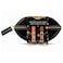 Max Factor Frosted Glaze Craze 2000 Calorie Lip Duo Gift Set