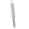 Metaltex Imperial Vegetable Peeler, Stainless Steel