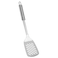Metaltex Imperial Slotted Turner, Stainless Steel, 34cm