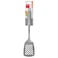 Metaltex Imperial Slotted Turner, Stainless Steel, 34cm