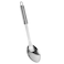 Metaltex Imperial Serving Spoon, Stainless Steel, 32cm