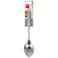 Metaltex Imperial Serving Spoon, Stainless Steel, 32cm