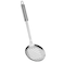 Metaltex Imperial Skimmer, Stainless Steel, 35cm