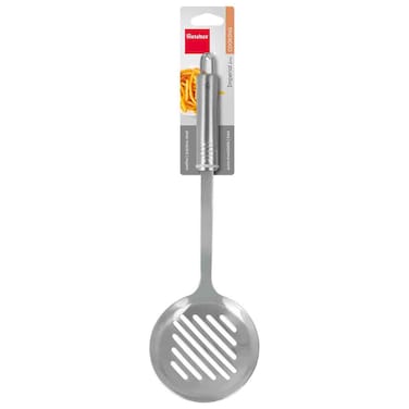 Metaltex Imperial Skimmer, Stainless Steel, 35cm