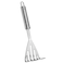 Metaltex Imperial Potato Masher, Stainless Steel, 26cm