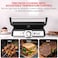 Russell Hobbs 17999 Panini Press and Health Grill