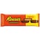 Reese's Milk Chocolate Peanut Butter Cups Trio, 63g