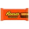 Reese's Milk Chocolate Peanut Butter Cups, 42g