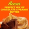 Reese's Miniature Peanut Butter Cups, 150g