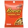 Reese's Miniature Peanut Butter Cups, 150g