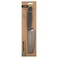 Zyliss Professional Grade Culinary Performance and Ergonomic Precision
