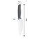 Zyliss Professional Grade Culinary Performance and Ergonomic Precision