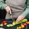 Zyliss Professional Grade Culinary Performance and Ergonomic Precision