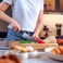 Zyliss Professional Grade Culinary Performance and Ergonomic Precision