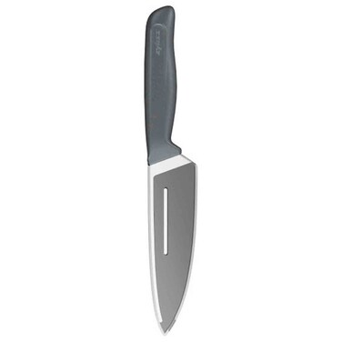 Zyliss Professional Grade Culinary Performance and Ergonomic Precision