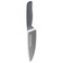 Zyliss Professional Grade Culinary Performance and Ergonomic Precision
