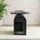 Catrice End Table - Wenge
