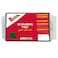 My Choice Scouring Pad, 6 PCS
