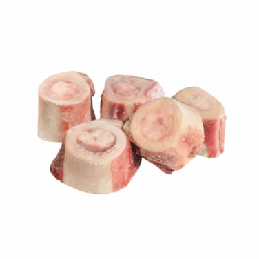 Pakistani Veal Bones Import