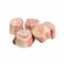 Pakistani Veal Bones Import