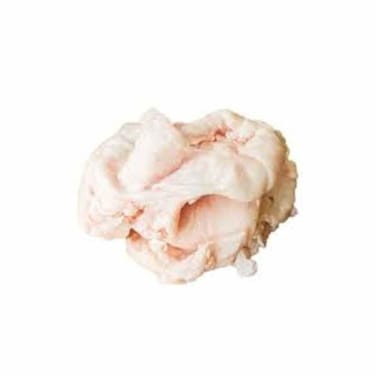 Pakistani Veal Fat Import