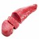 Pakistani Veal Tenderloin Import