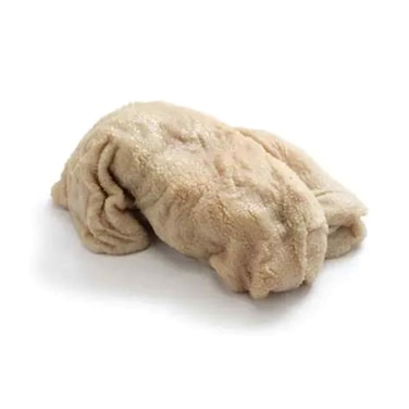 Australian Lamb Tripe Import