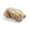 Australian Lamb Tripe Import