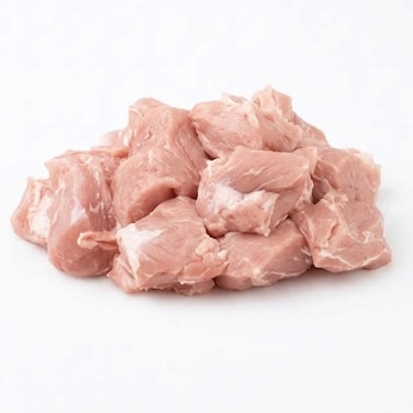 Dutch Veal Carcass Stew