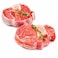 Pakistani Veal Shank Import