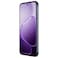 Oppo A Series A6x Smartphone, 4GB RAM, 128GB,  Plum Purple