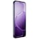 Oppo A Series A6x Smartphone, 4GB RAM, 128GB,  Plum Purple