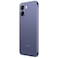 Oppo A Series A6x Smartphone, 4GB RAM, 128GB,  Plum Purple