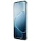 Oppo A Series A6x Smartphone, 4GB RAM, 128GB, Slice Blue,
