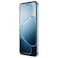 Oppo A Series A6x Smartphone, 4GB RAM, 256GB Storage, Ice Blue
