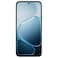 Oppo A Series A6x Smartphone, 4GB RAM, 256GB Storage, Ice Blue