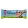 Chikalab Protein Wafers Choconut Dessert Chocolate Nut and Milk Chocolate, 40g